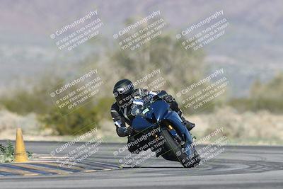 media/Jan-30-2026-2WTD (Fri) [[9b24c6d623]]/3-B Group/Session 3 Turn 5/